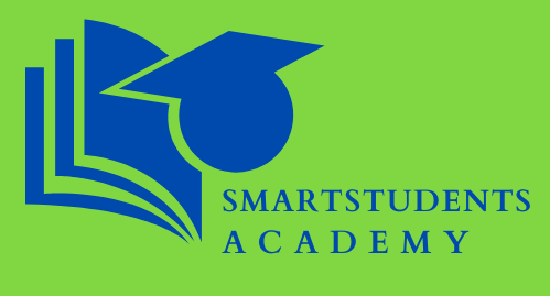 SmartStudent Academy