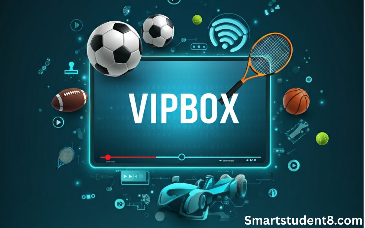 VIPBox