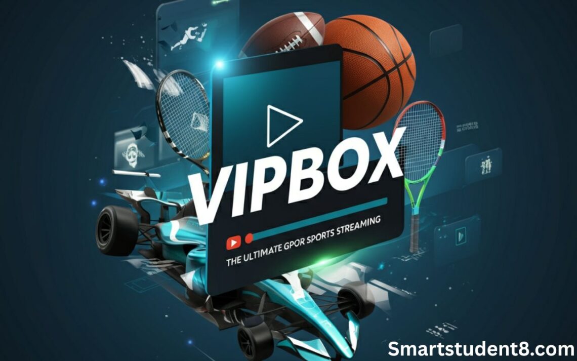 VIPBox