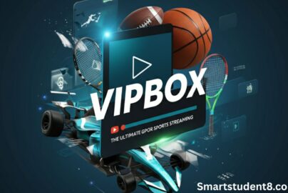 VIPBox