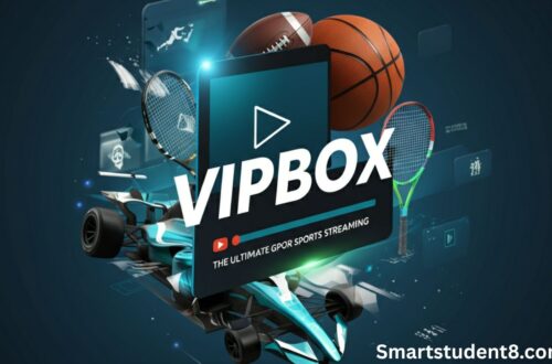 VIPBox