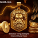 Goldzeus