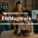 Management Guide EWMagWork