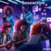 SoSoActive