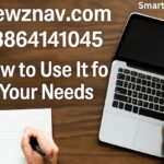Newznav.com 8884141045