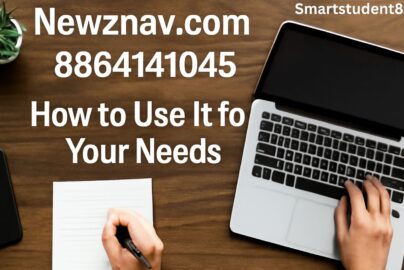 Newznav.com 8884141045