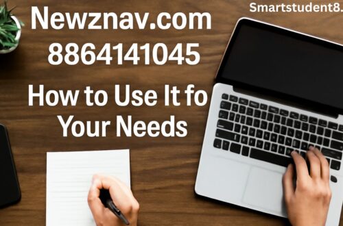 Newznav.com 8884141045