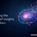 Insights LogicalShout