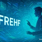 Frehf