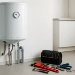 How Much Does Water Heater Installation Cost in NJ (New Jersey)? A Complete Guide