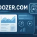 Troozer com: A Deep Dive into the Mysterious Digital Platform