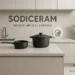Sodiceram