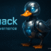 Quack AI Governance