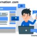 Blogsternation .com
