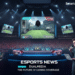 Esports News DualMedia