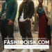 Fashionisk .com