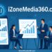 iZoneMedia360.com