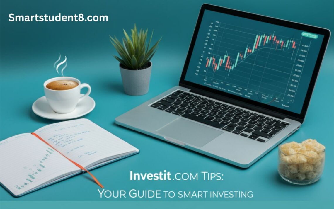 Investiit.com tips