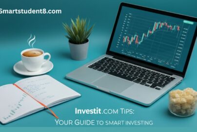 Investiit.com tips