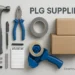 PLG Supplies