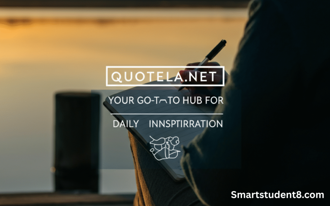 Quotela.net