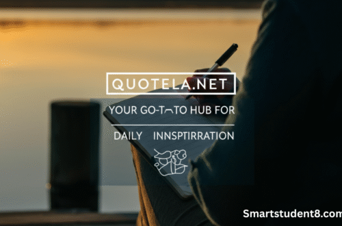 Quotela.net