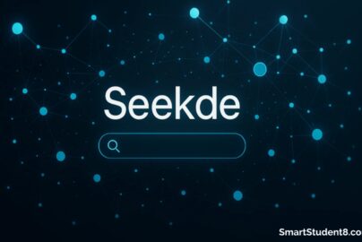 Seekde