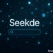 Seekde