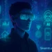 Tech Giants Envision Future Beyond Smartphones