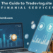 Tradevlog.site Financial