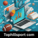 Tophillsport com