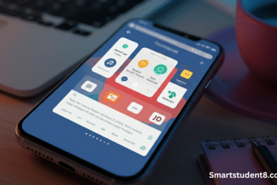 Aavot App