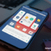 Aavot App