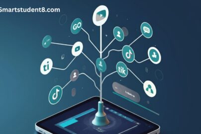 social media stuff embedtree