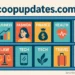 Scoopupdates .com