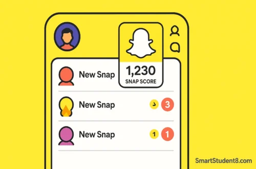 Does Your Snap Score Increase with Unopened Snaps?