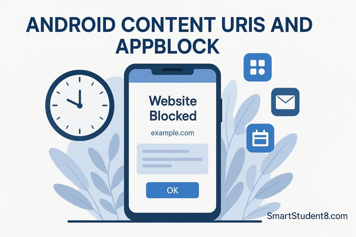 content://cz.mobilesoft.appblock.fileprovider/cache/blank.html