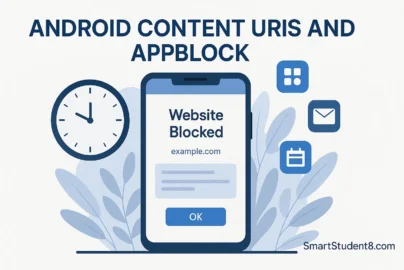 content://cz.mobilesoft.appblock.fileprovider/cache/blank.html