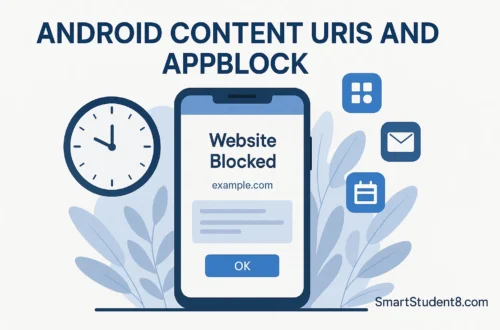 content://cz.mobilesoft.appblock.fileprovider/cache/blank.html