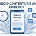 content://cz.mobilesoft.appblock.fileprovider/cache/blank.html