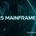 NS Mainframe