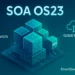 SOA OS23