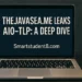 Thejavasea.me leaks AIO-TLP