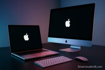 Mac računala