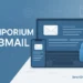 Comporium Webmail