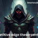competitive edge theserpentrogue