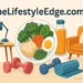 TheLifestyleEdge.com