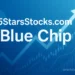 5StarsStocks.com Blue Chip