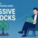 5StarsStocks.com Passive Stocks