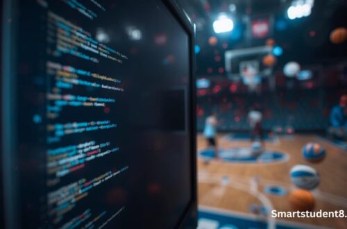 Basket Random GitHub